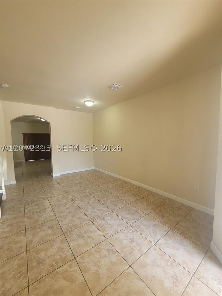 8935 W 35th Ln – photo 4