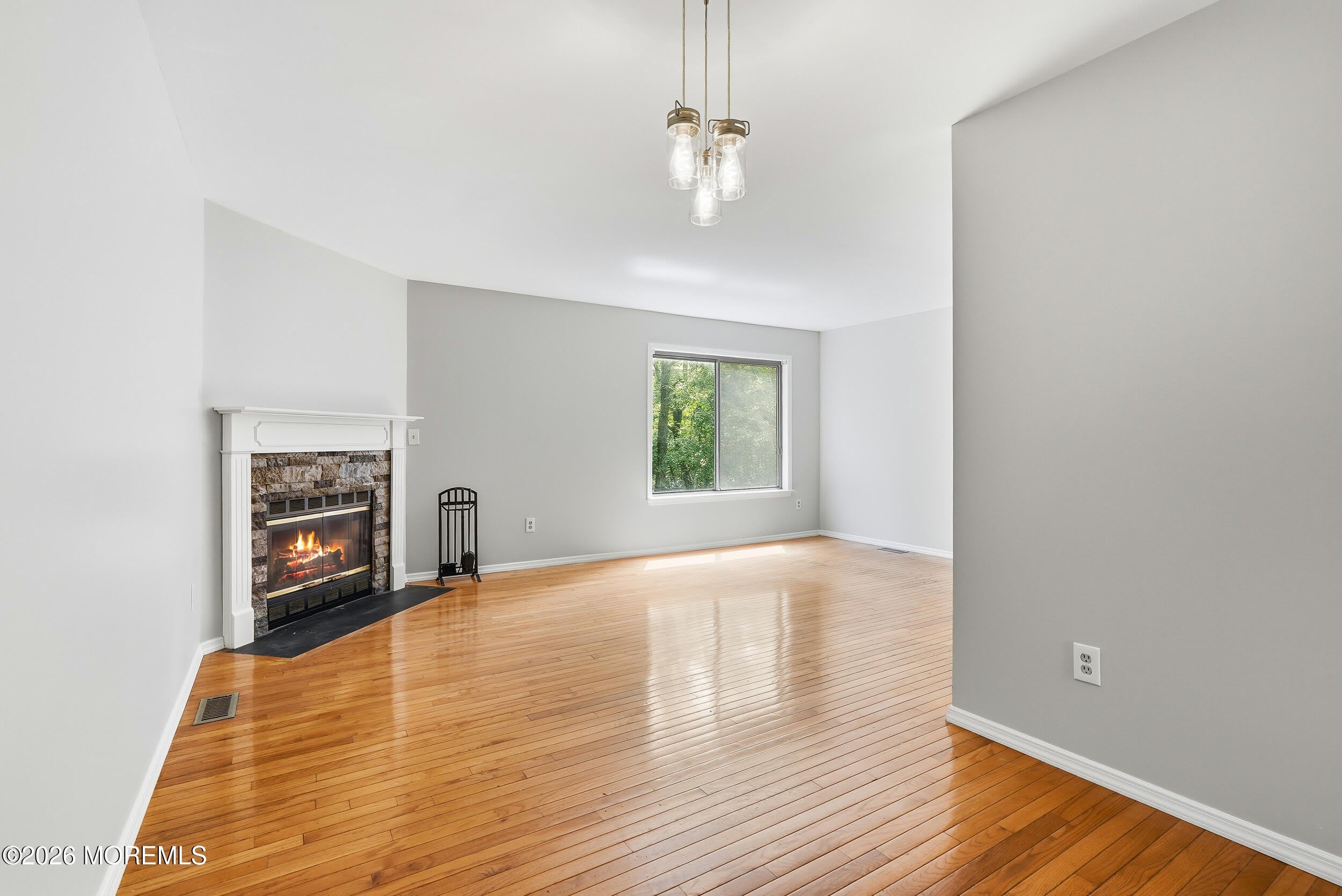 802 Alpine Trail – photo 5