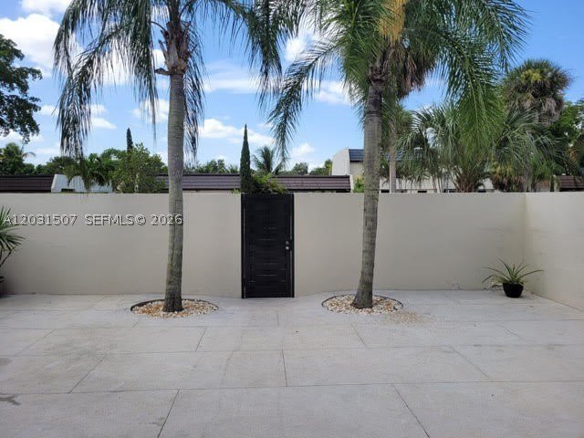 6747 Crooked Palm Ter – photo 2