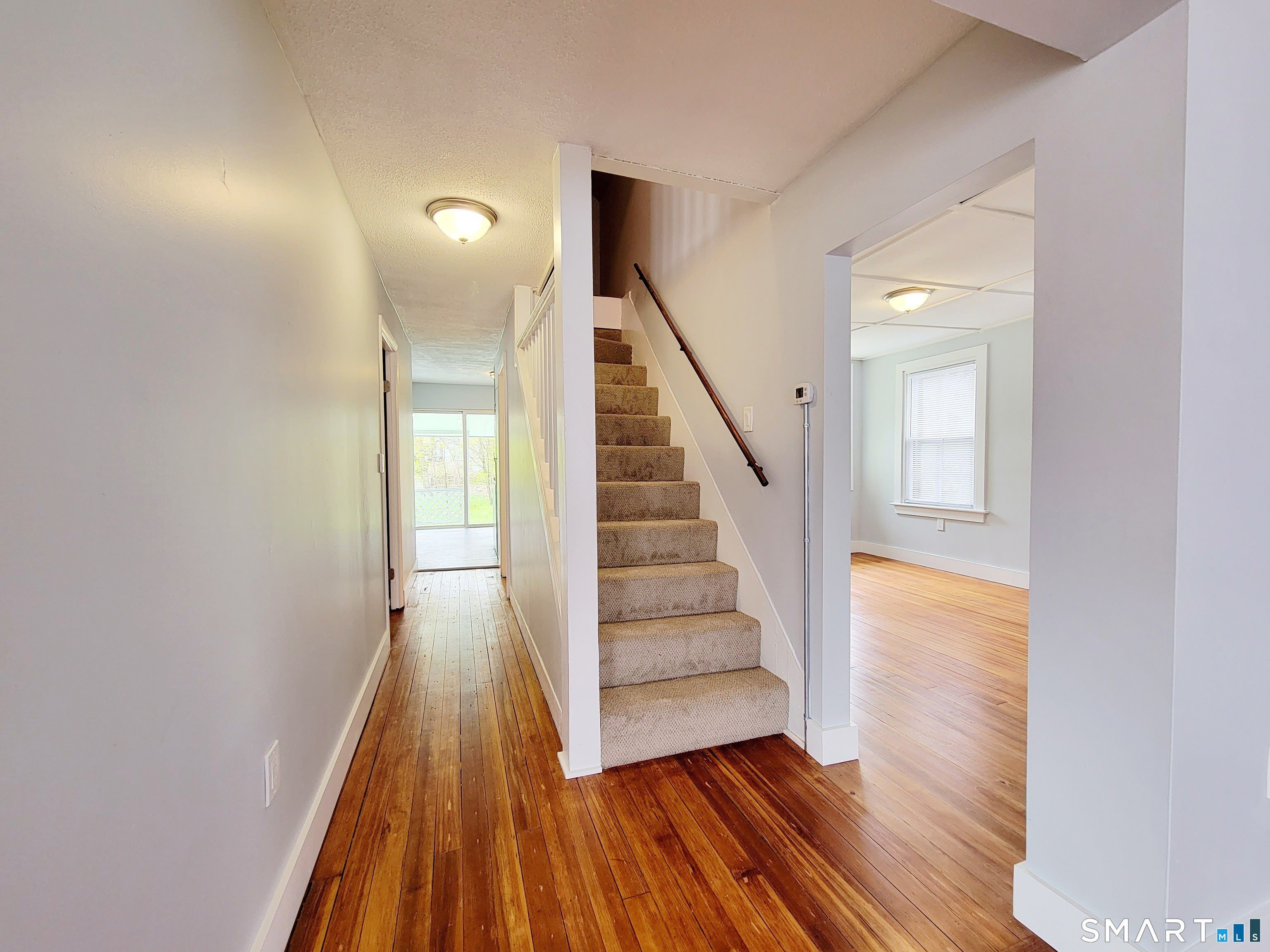 475 Prospect Street – photo 5