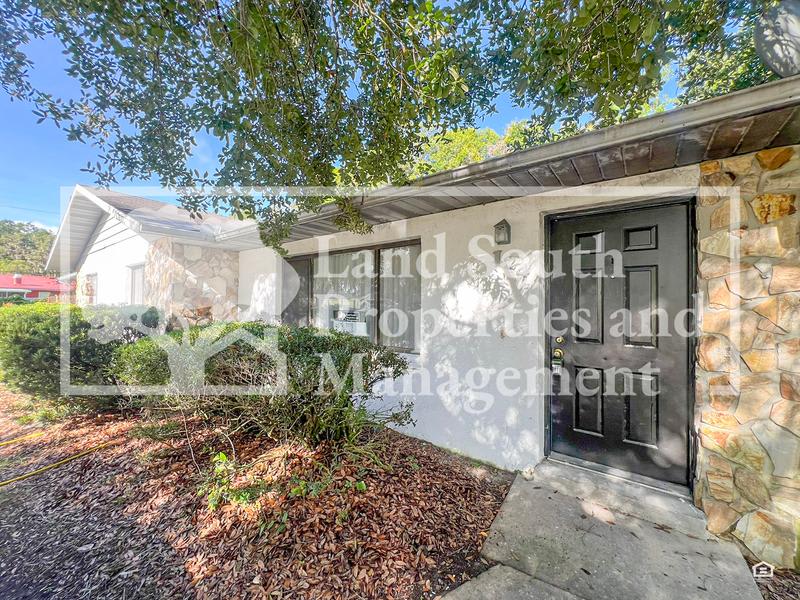 124 Rosalynn Circle – photo 2