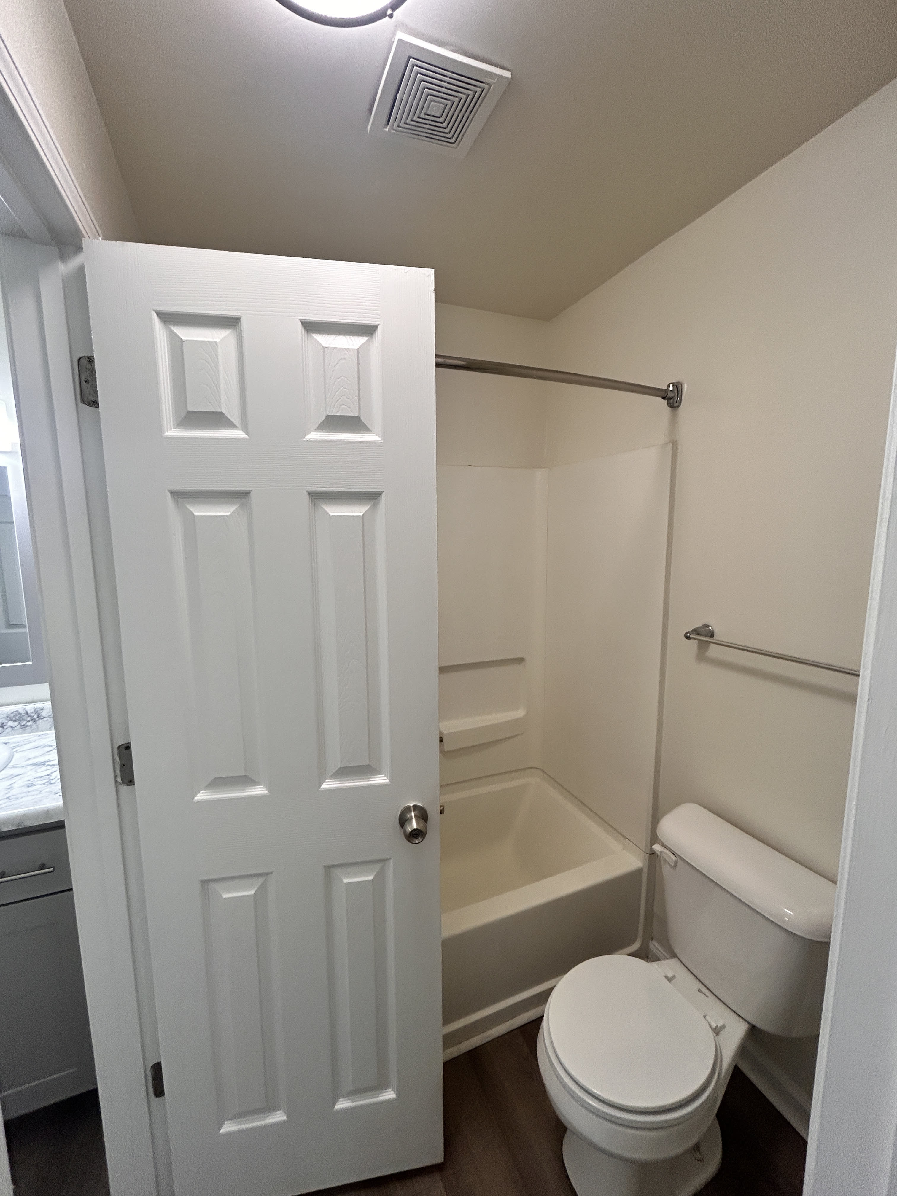 1326 Fords Pointe Crossing – photo 2