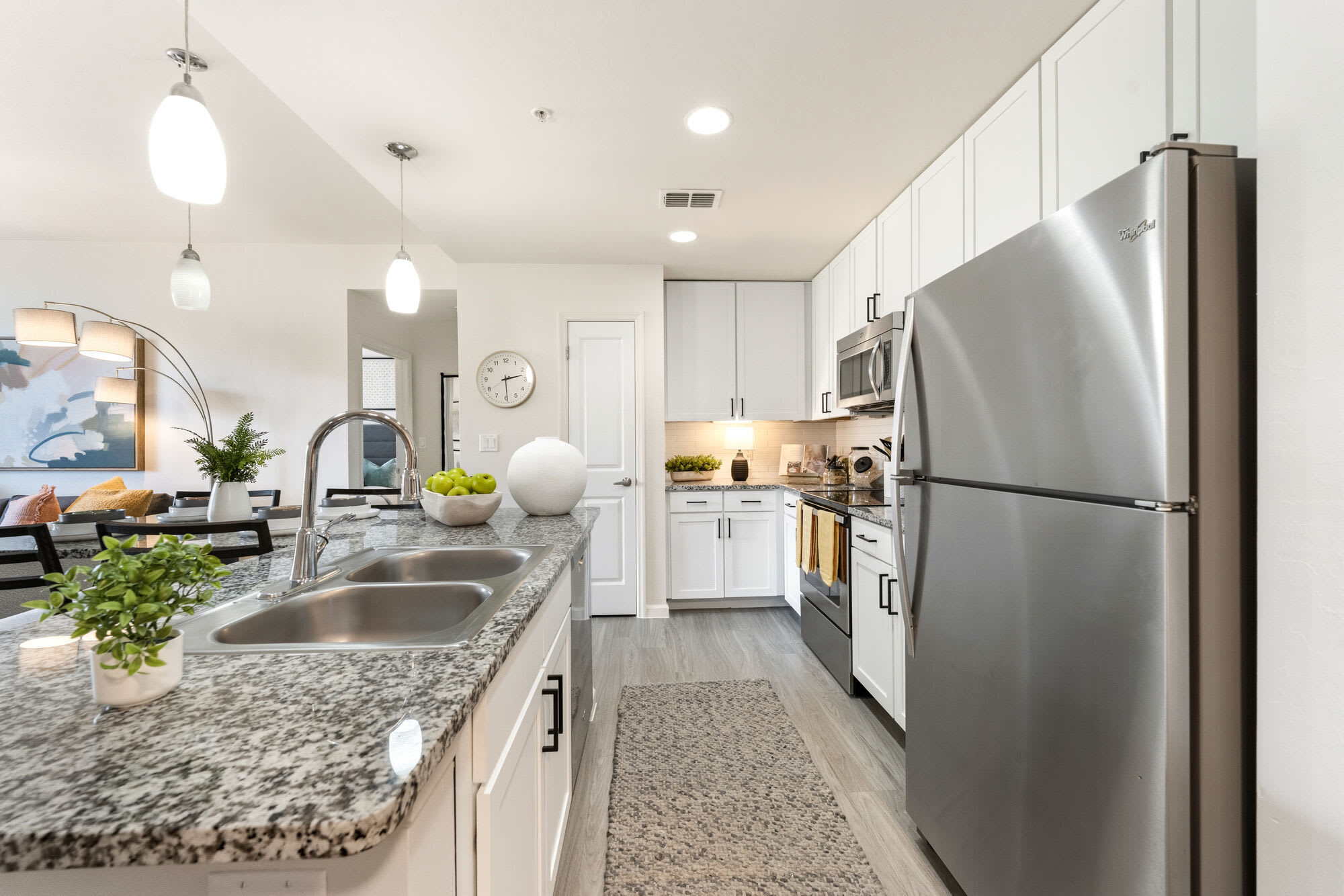 Evergreen Estero – photo 4