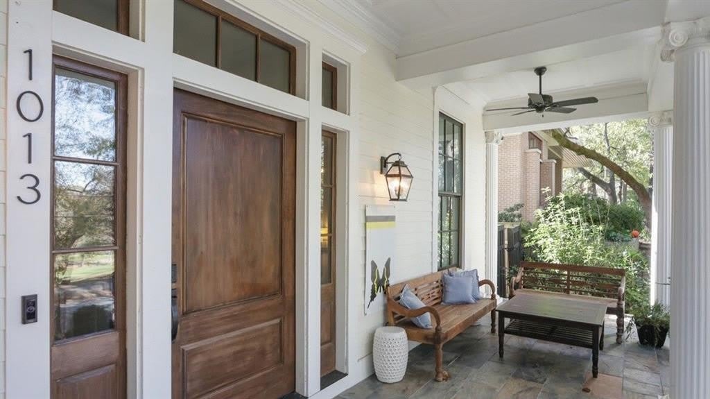 1013 Euclid Avenue – photo 2