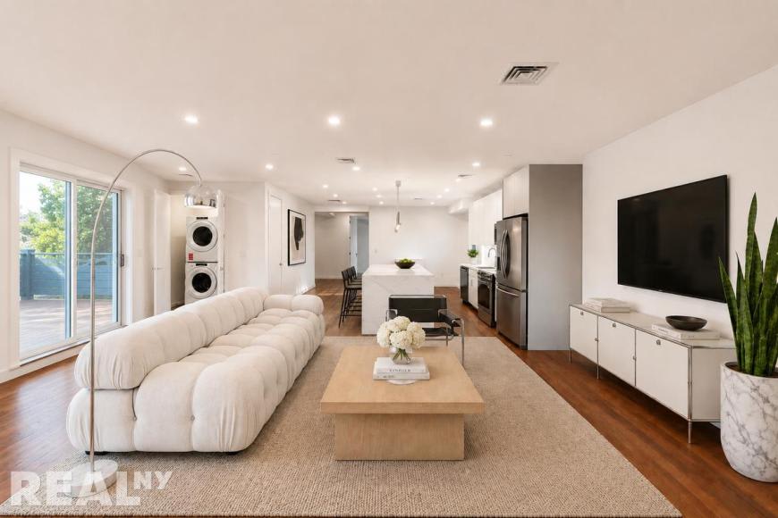20 Terrace Place – photo 3