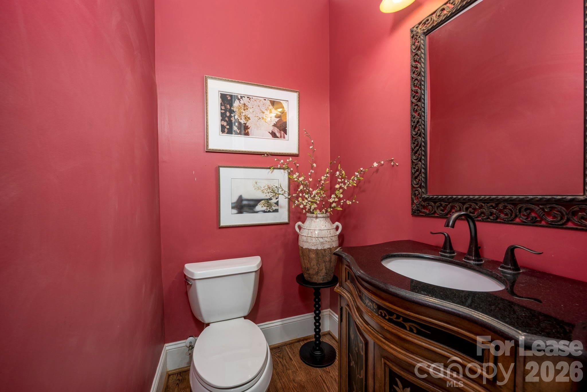 14504 Henry Harrison Stillwell Drive – photo 5