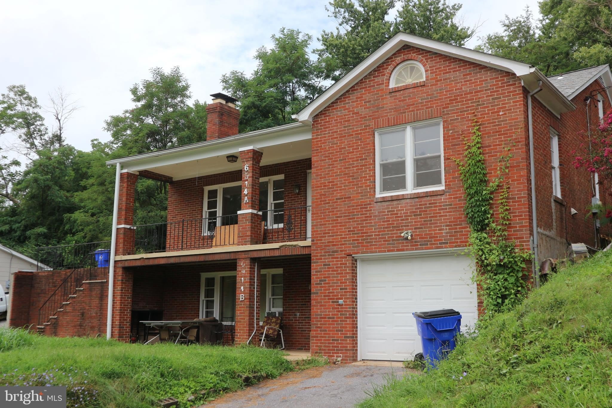 6914 EDGEMONT Road – photo 4