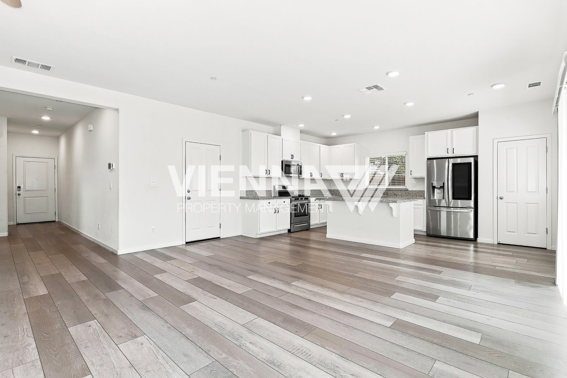 3033 Welton Cir – photo 4
