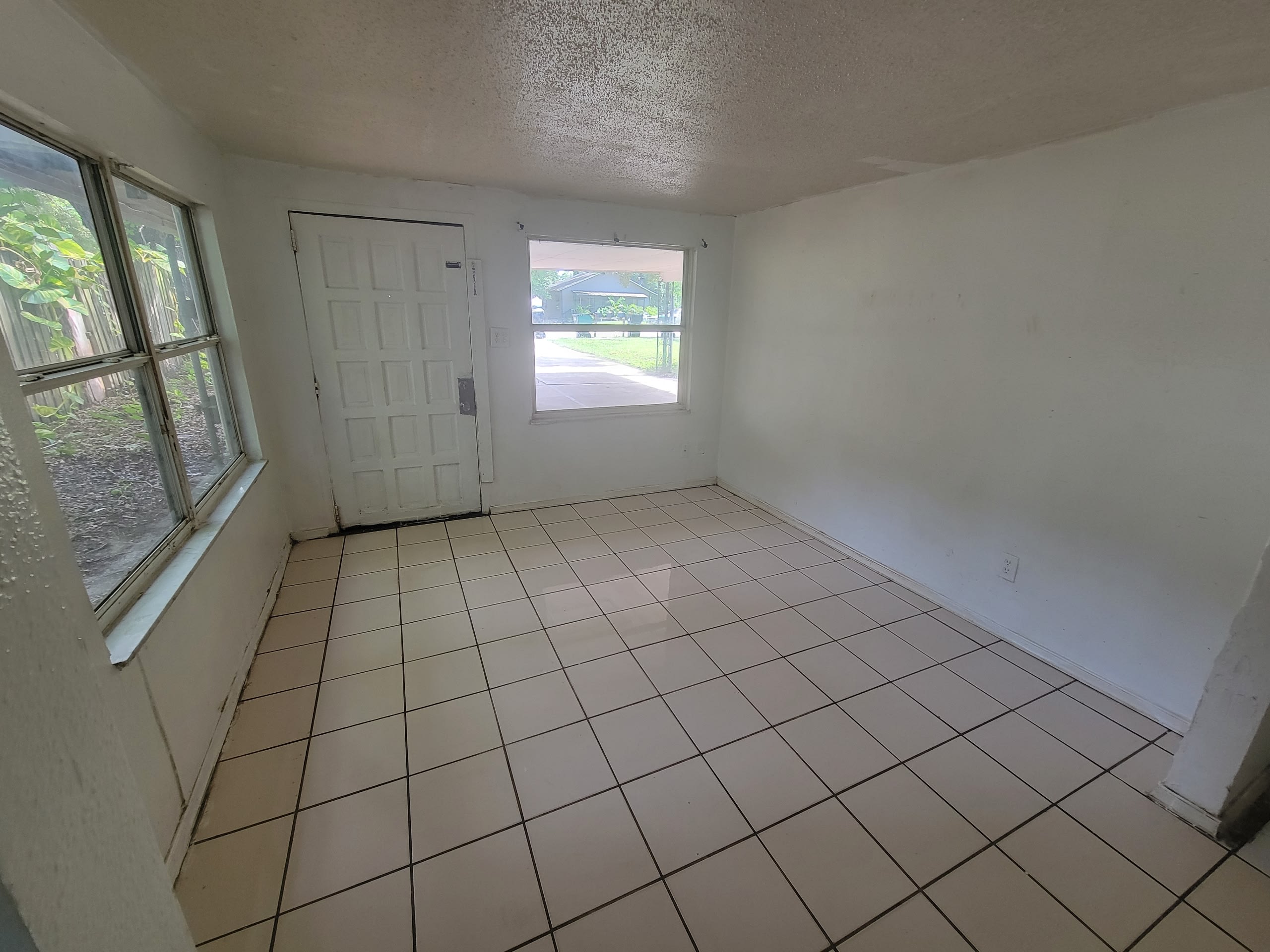 731 23rd Street, Apt. 3 – photo 5