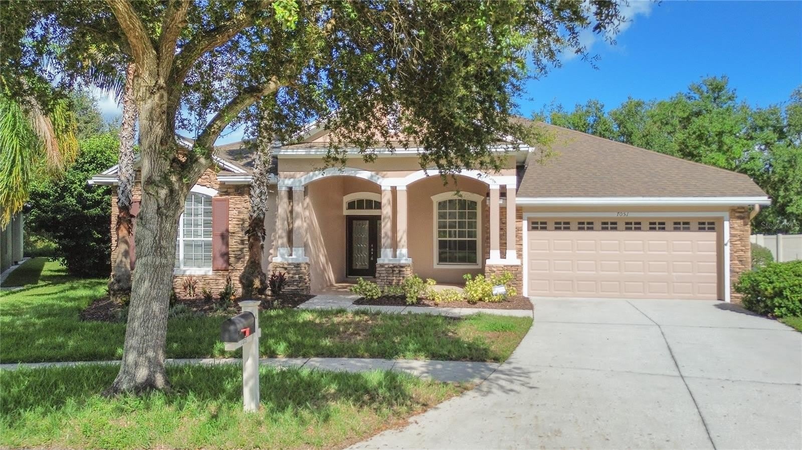 7051 Derwent Glen Circle – photo 2