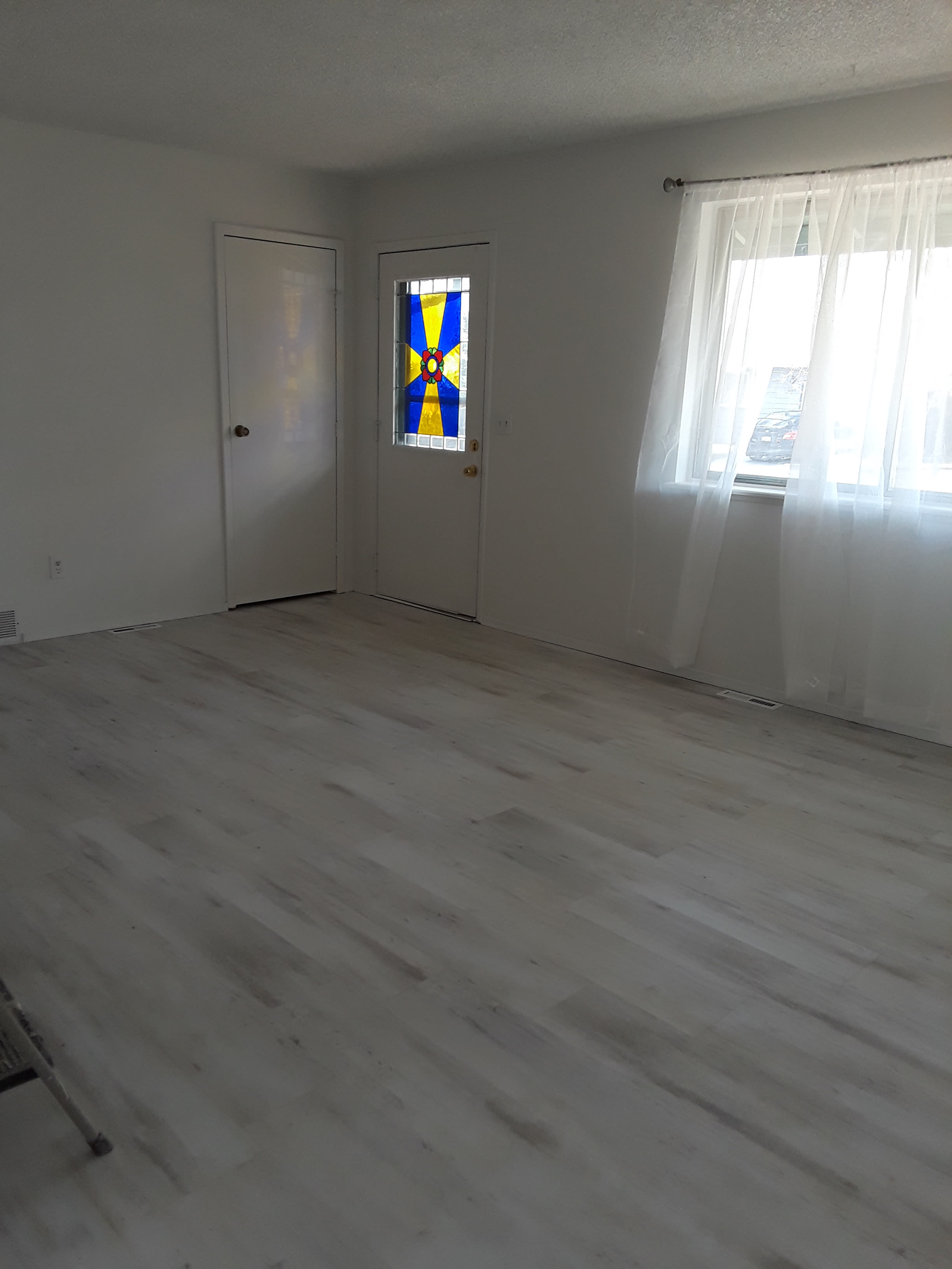 18907 West 61st Avenue – photo 5