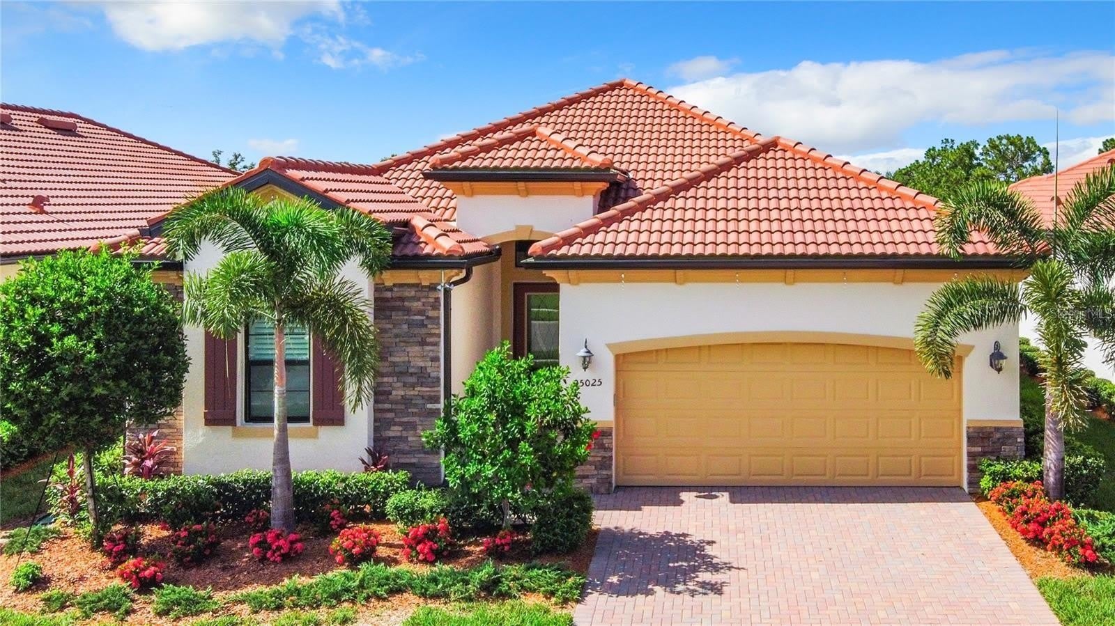 25025 SPARTINA Drive – photo 3