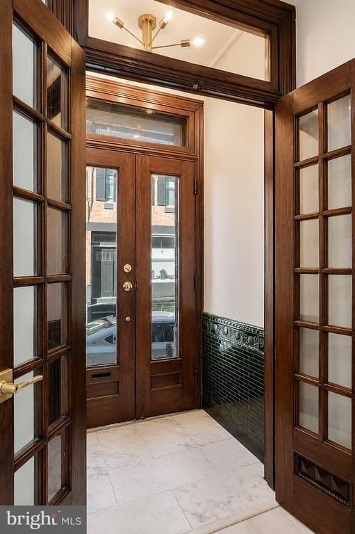 1519 N DOVER STREET – photo 3