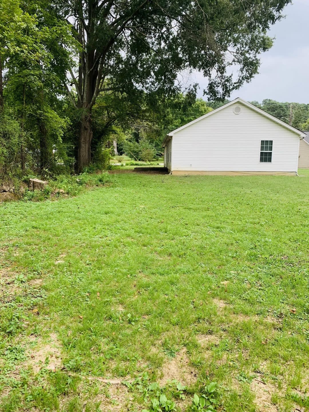 1425 Vance Road – photo 2