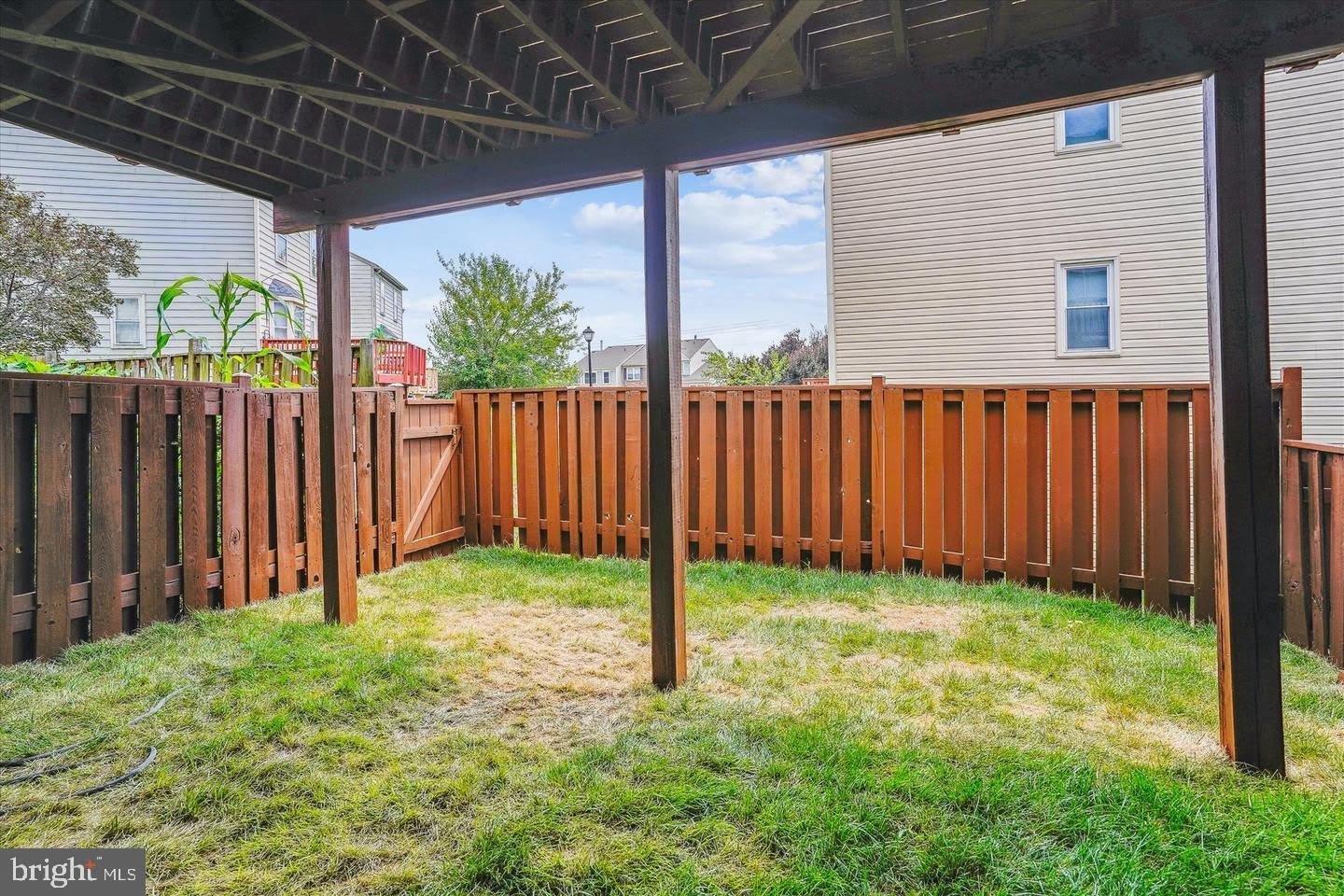10491 TRINIDAD Court – photo 5