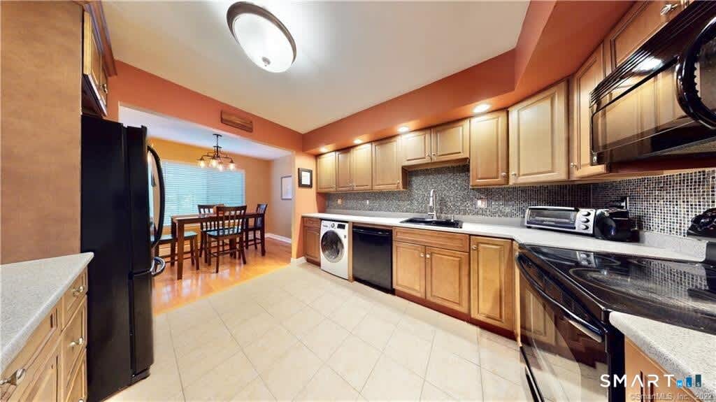 125 Warner Hill Road – photo 5