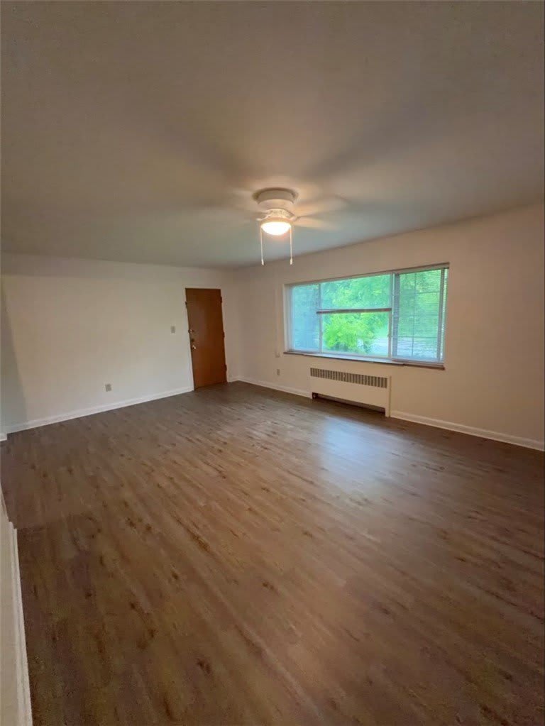 5039 Far Hills Avenue – photo 4