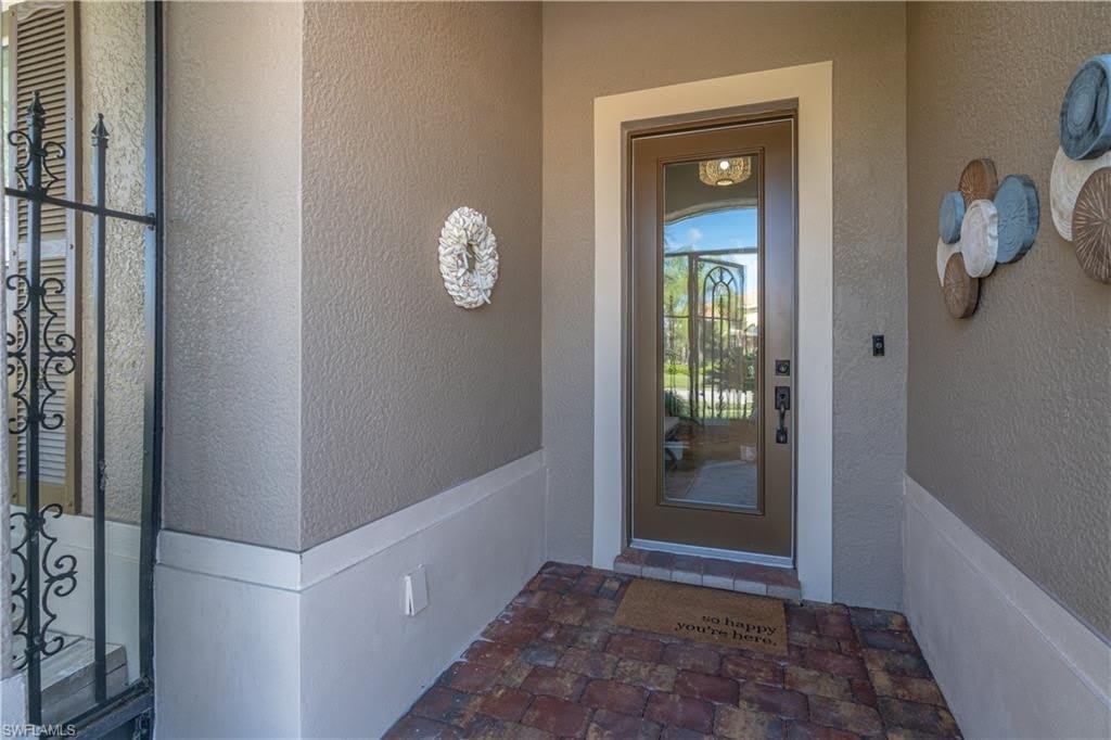 9332 Fieldstone Ln – photo 3