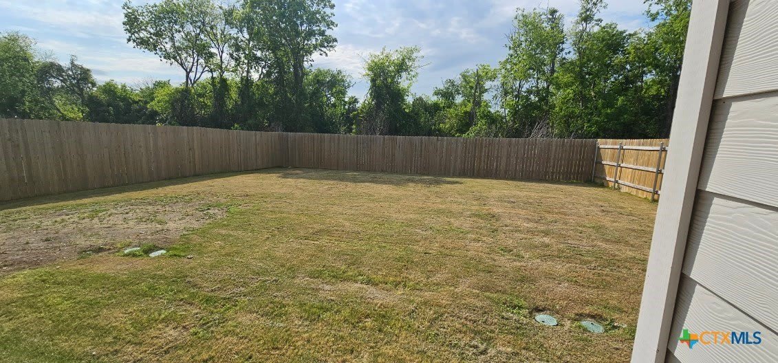 2513 Rollett Drive – photo 5