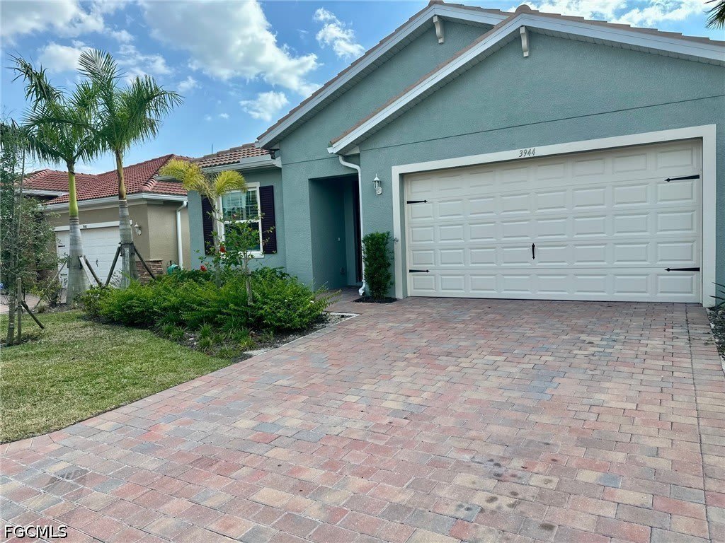 3944 Crosswater Drive – photo 2