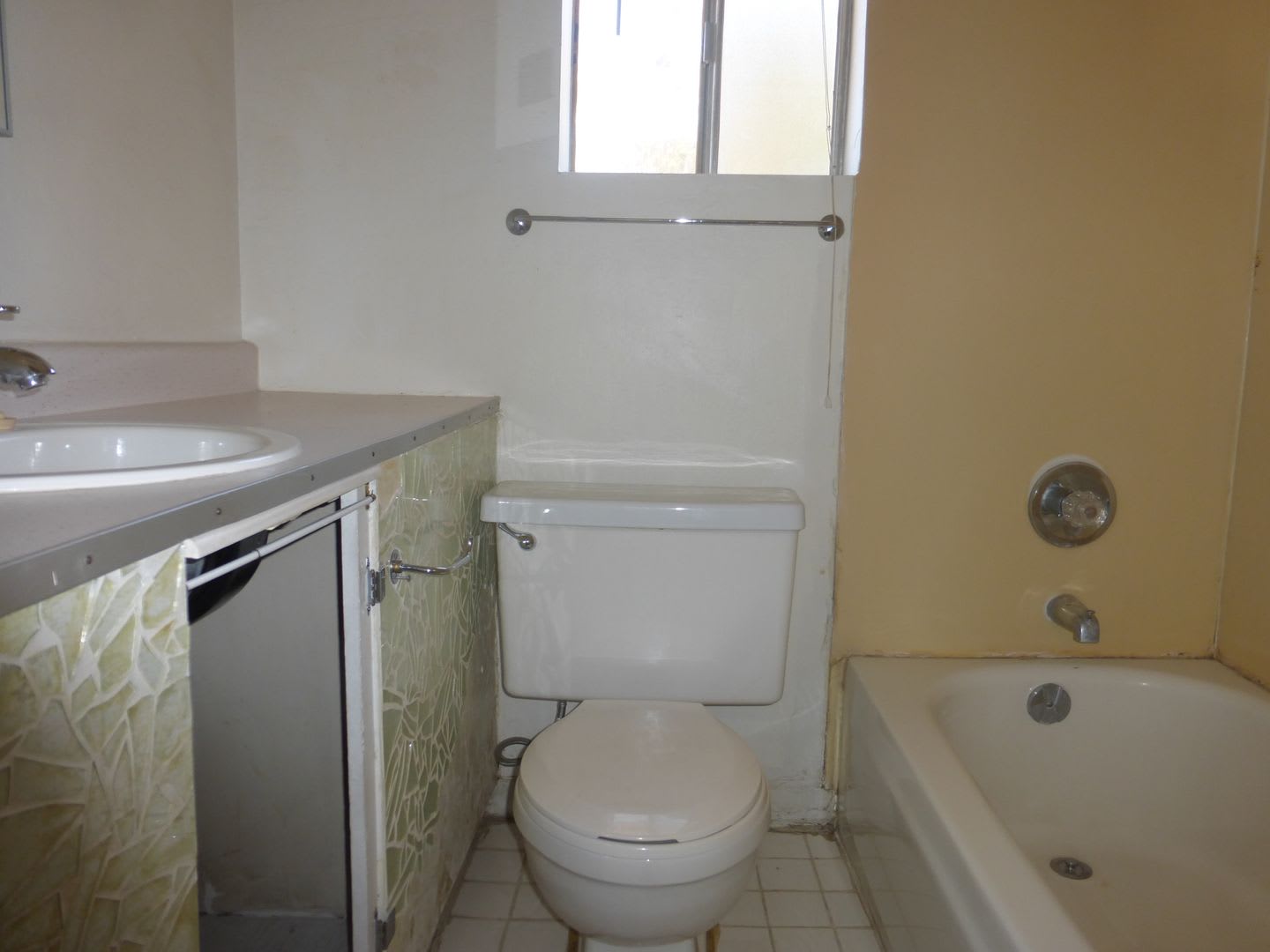 1 Bedroom 1 Bath Home In Tempe For Rent – photo 5