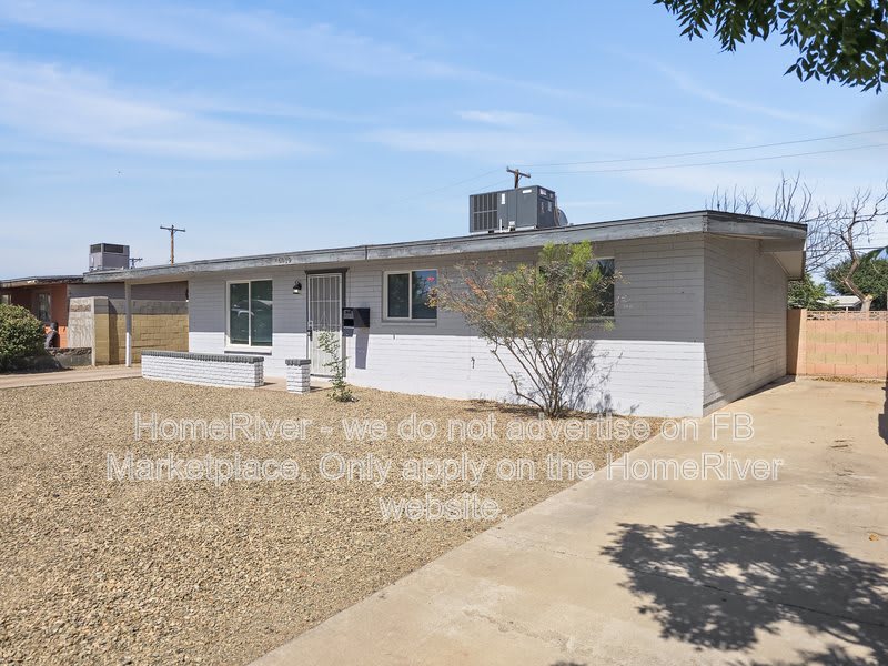 6019 N 32Nd Dr – photo 2