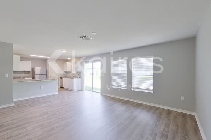 947 Grant Boulevard – photo 3