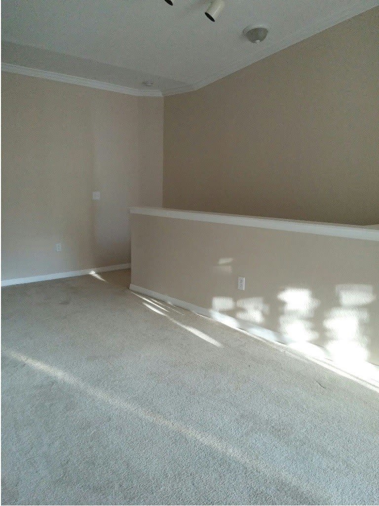 2298 57th Circle – photo 4