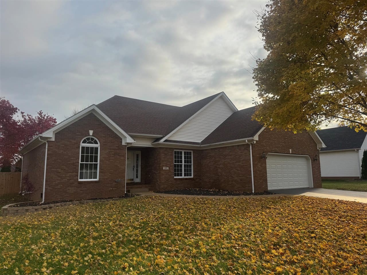 640 Masters Way – photo 3