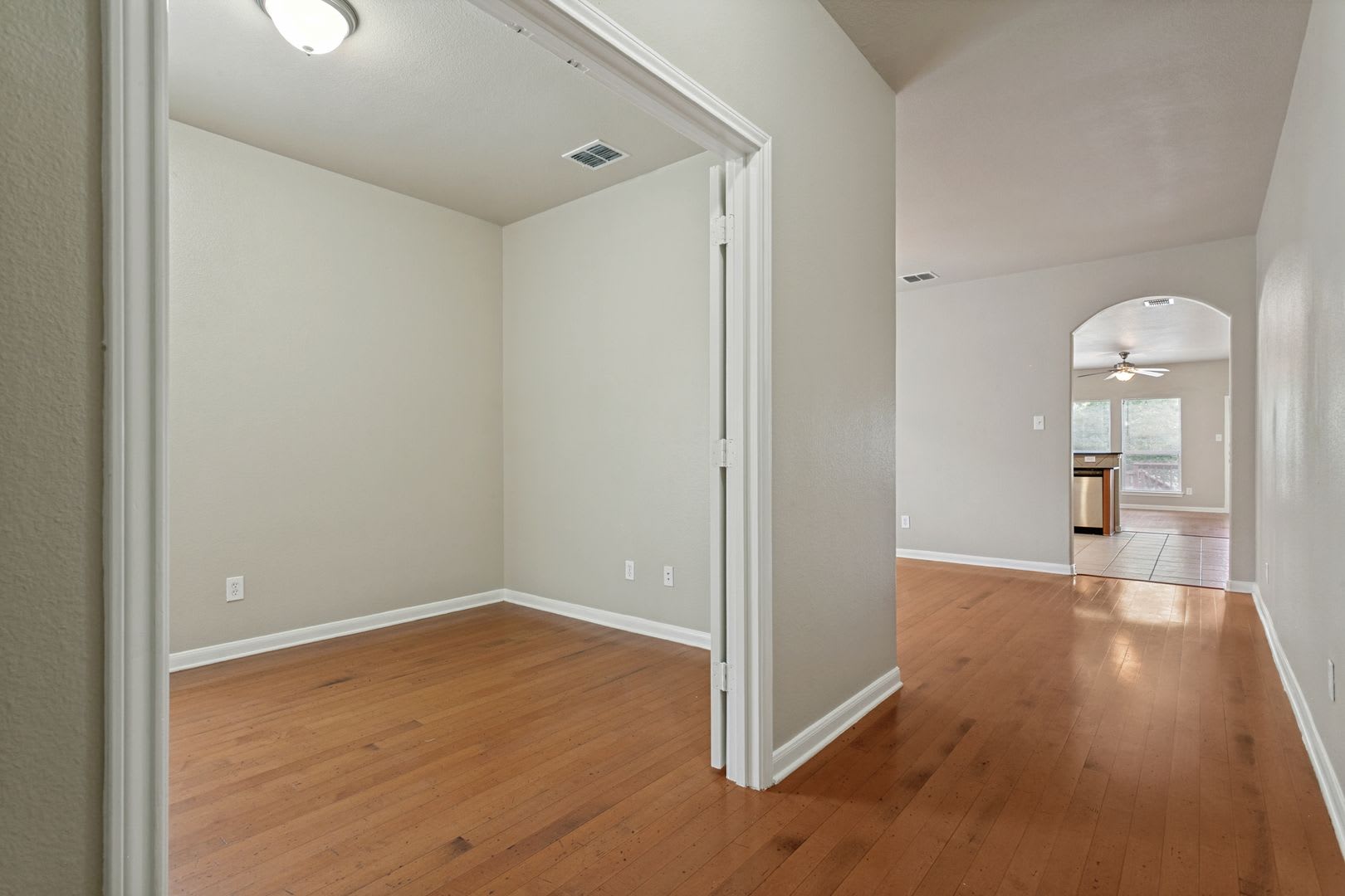 3 Bedroom Home – photo 5