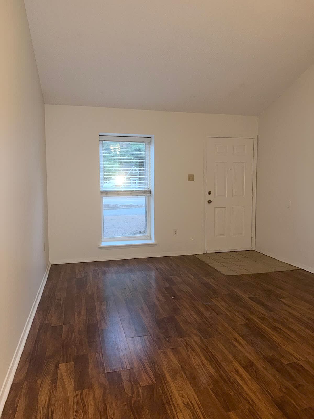 7013 Crestridge Road – photo 2