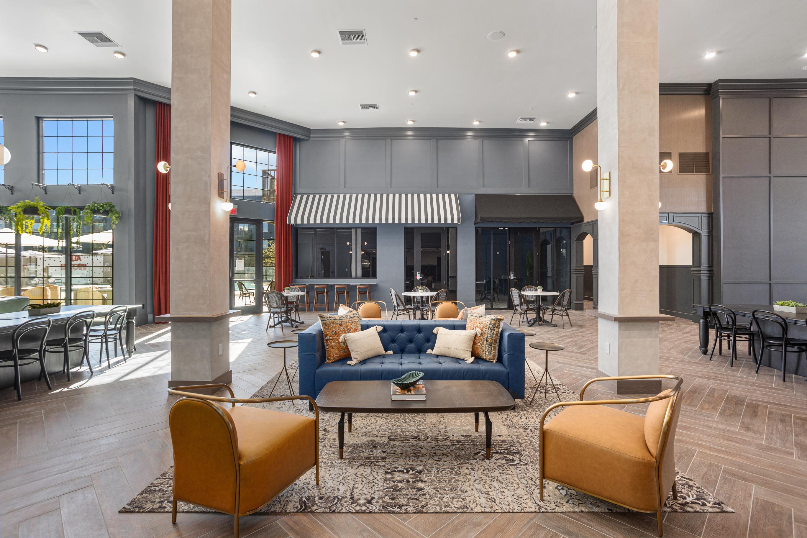 Alta Uptown – photo 3