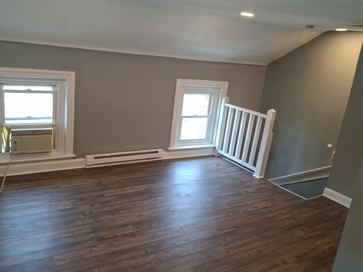 544 Cherry Street – photo 2