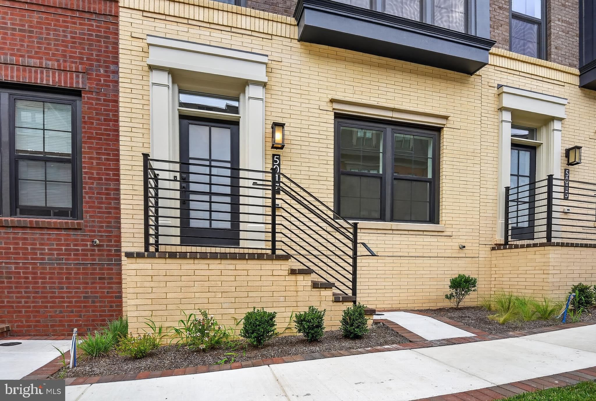 5017 DULCET DR – photo 2