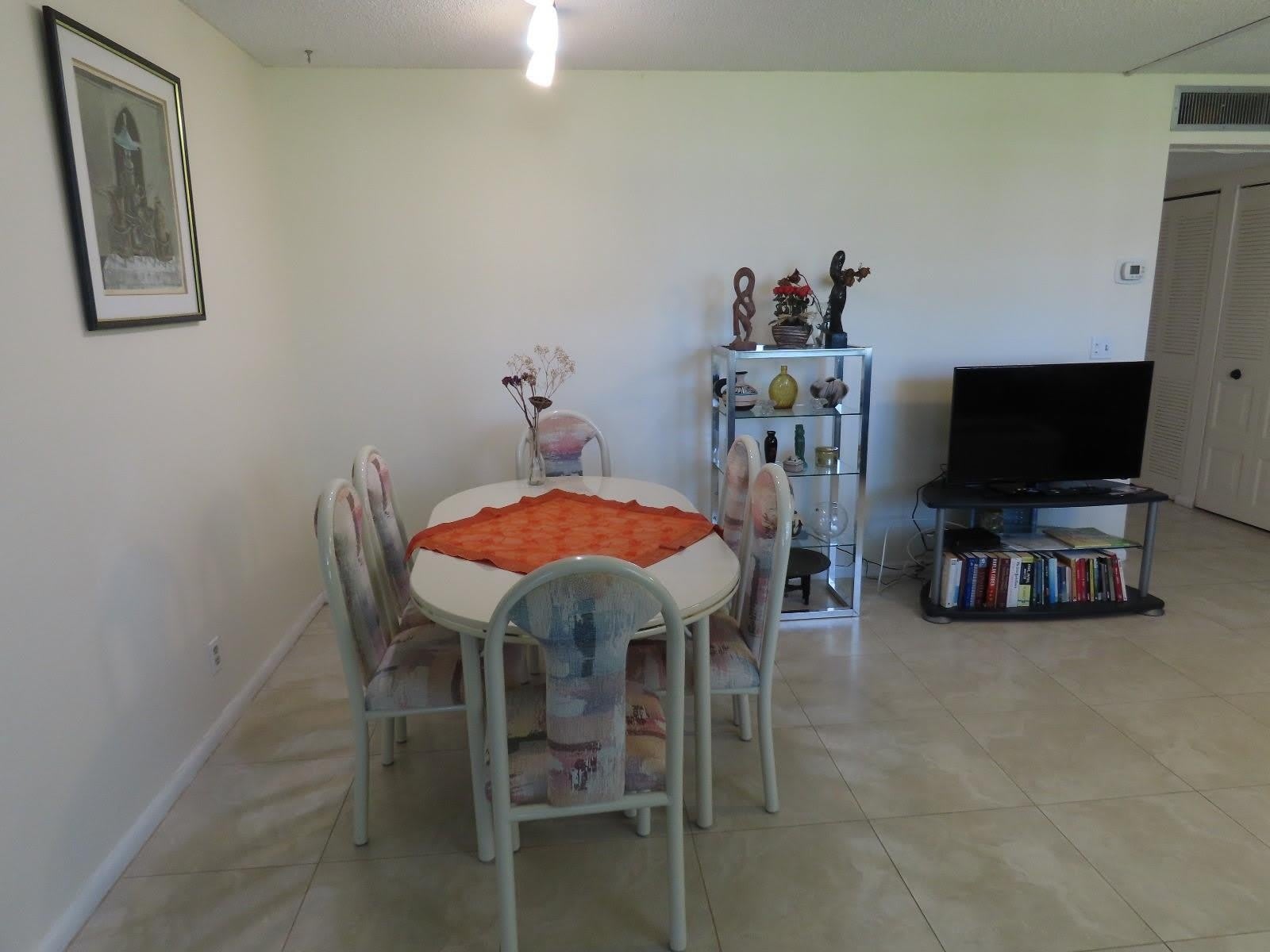 17 Willowbrook Lane – photo 5