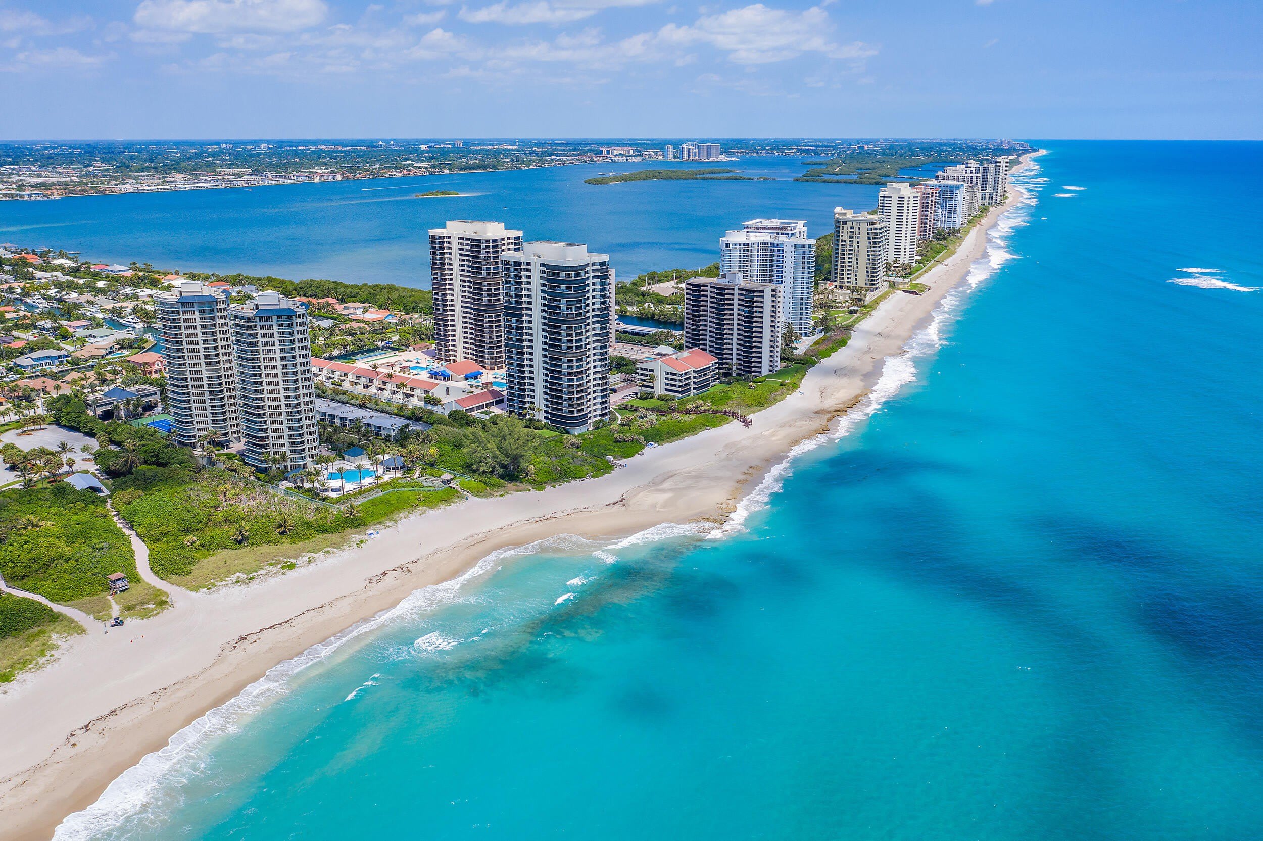 4000 N Ocean Drive – photo 2