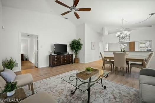 4878 EUROPA Dr – photo 3