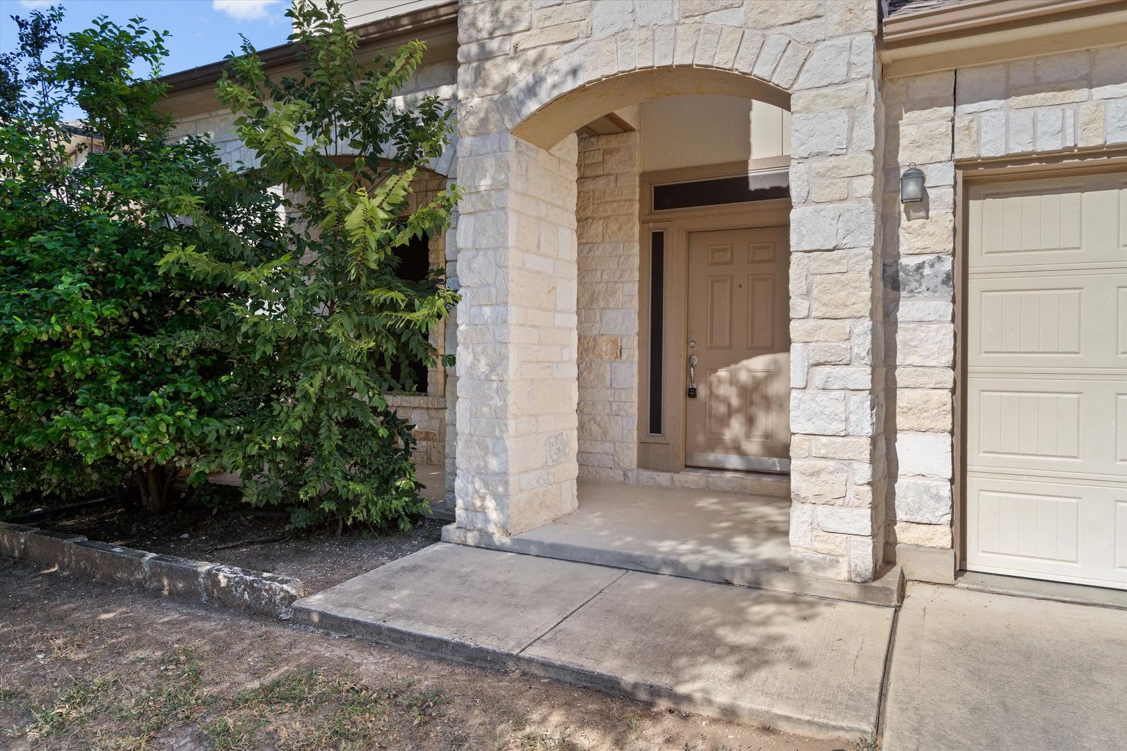 706 Harwood Dr, San Marcos, Texas 78666 – photo 4