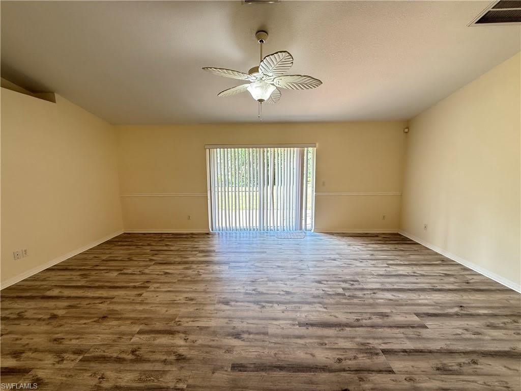 3867 Lubec Ave lot: 16 – photo 4