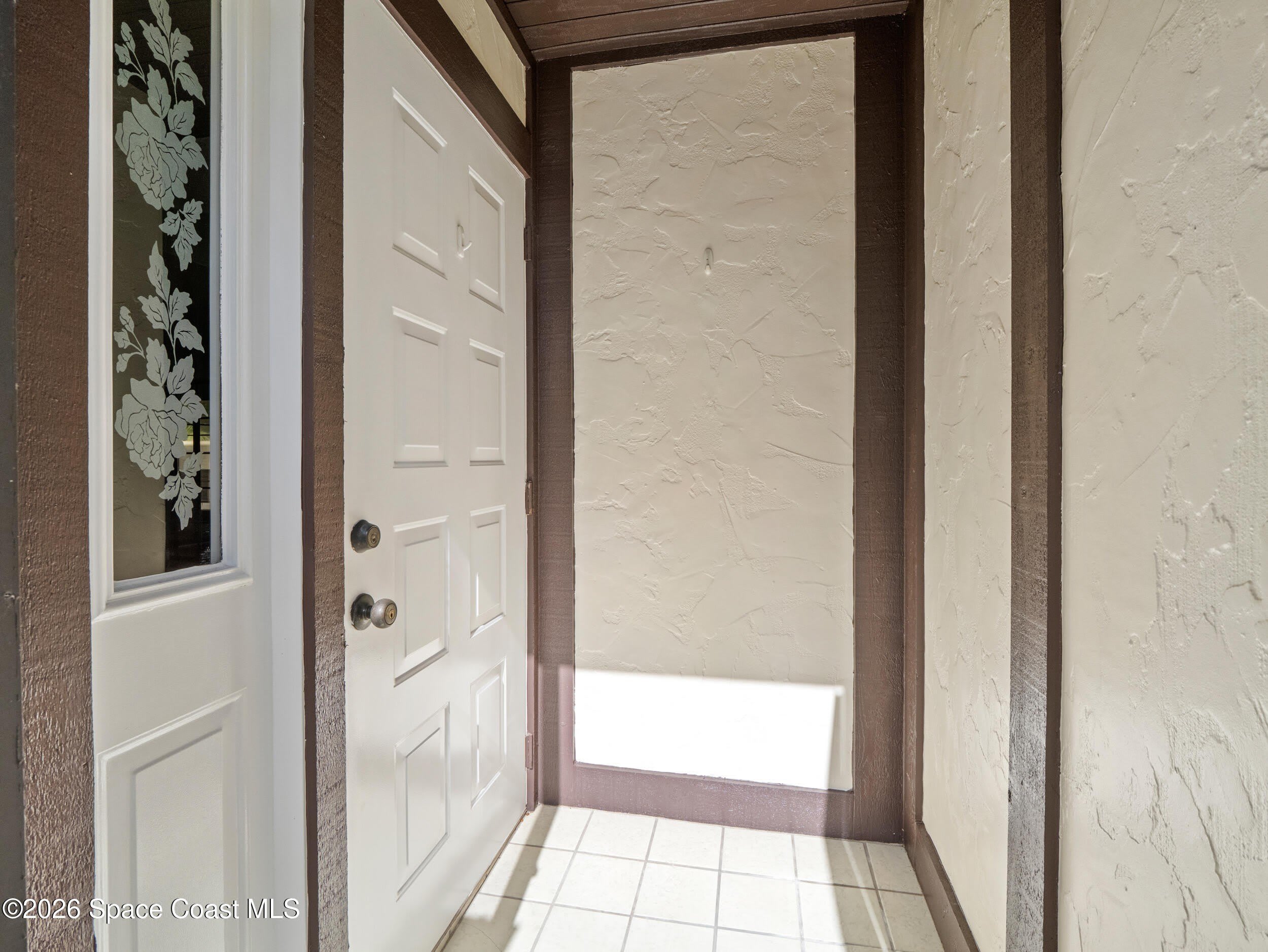 751 Greenwood Manor Circle – photo 4