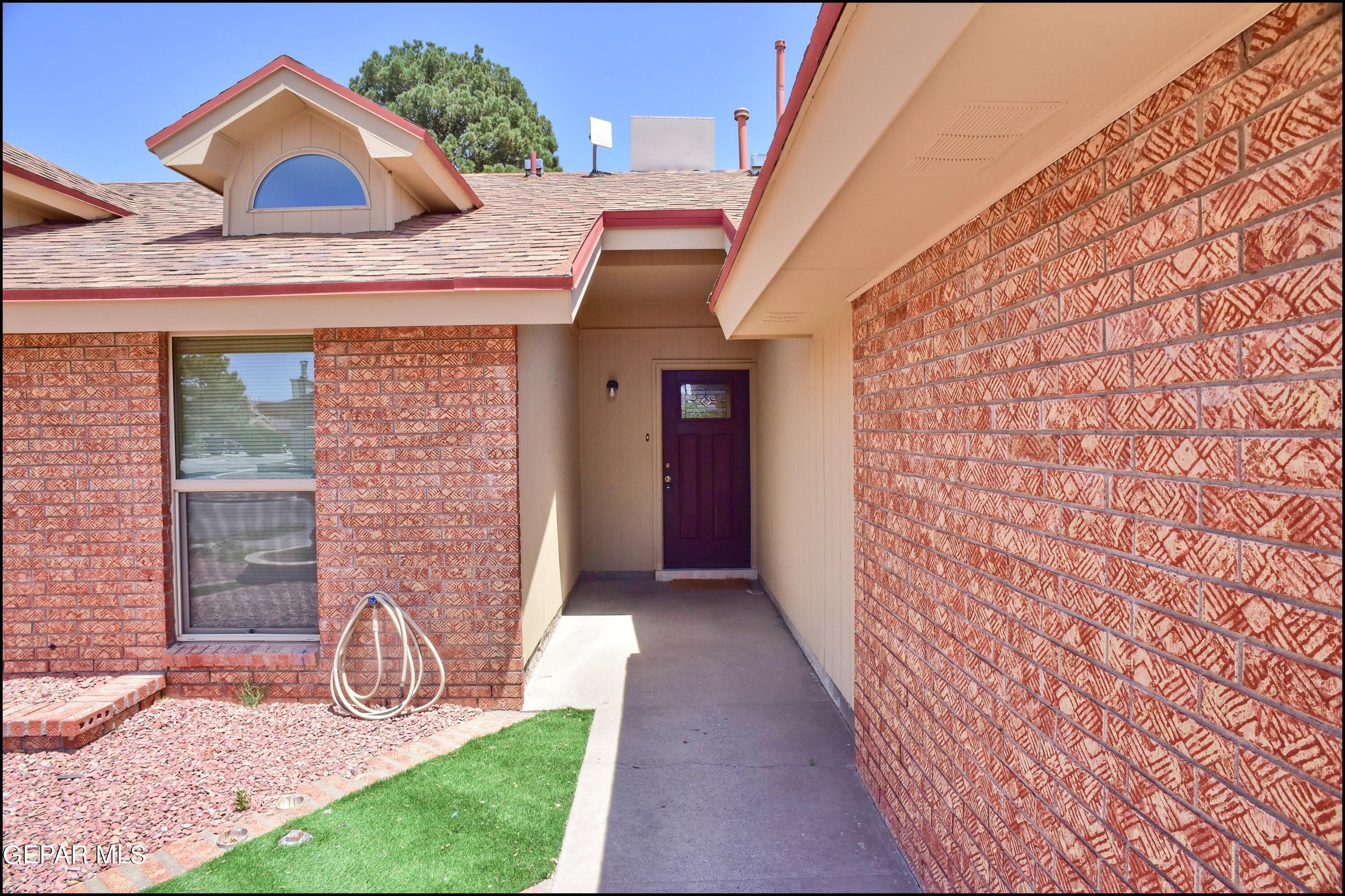 11645 GORDON COOPER Lane – photo 4