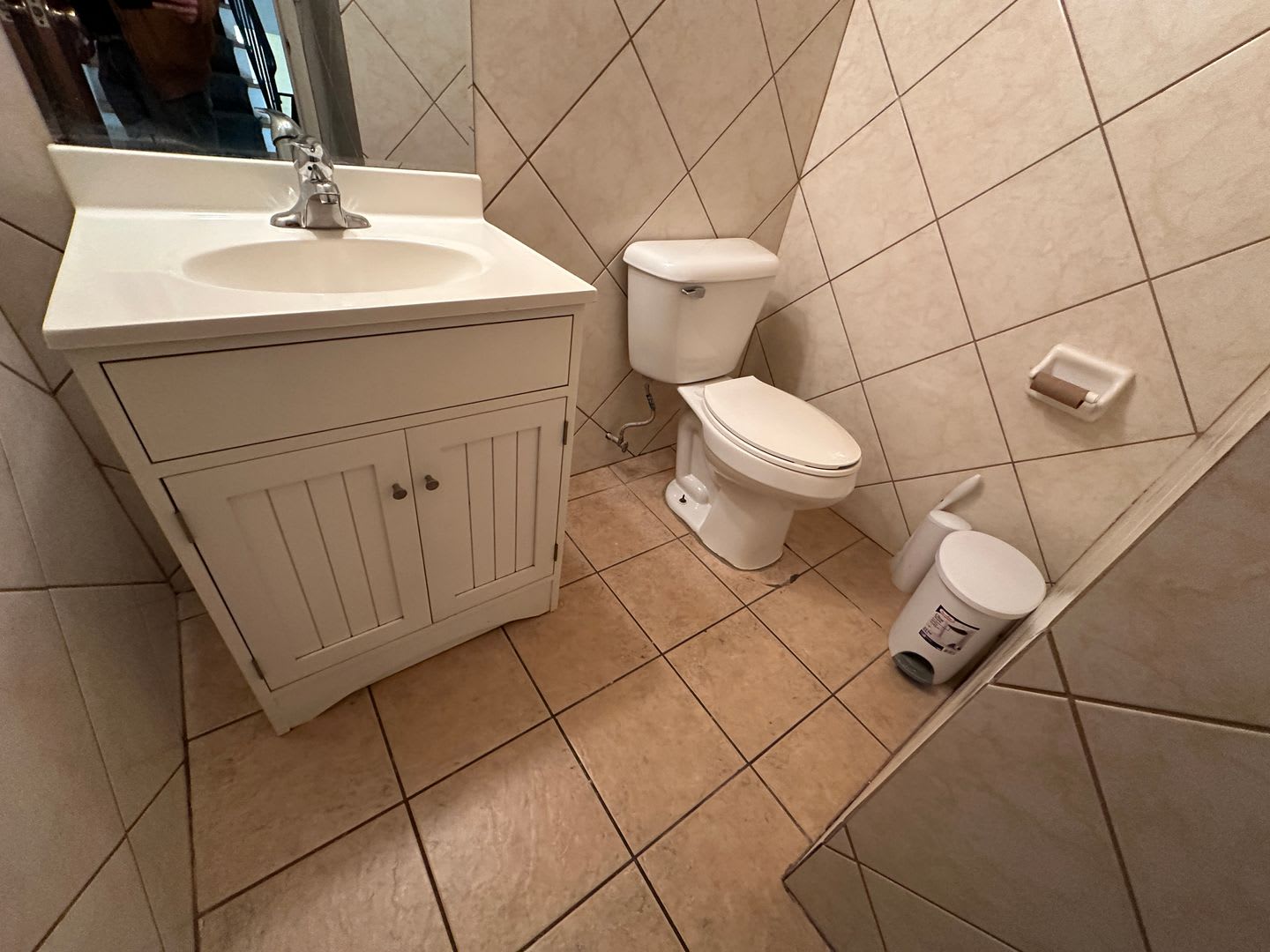 115 James St – photo 5