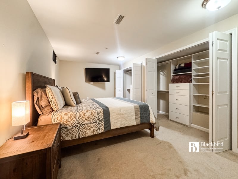 13615 Tree Leaf Court – photo 5