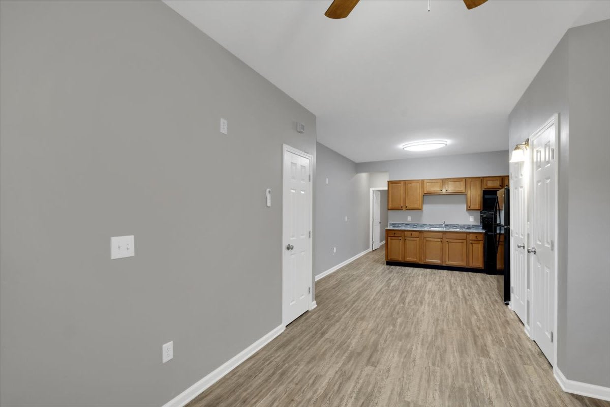 222 Doctor W. J. Hodge Street – photo 1