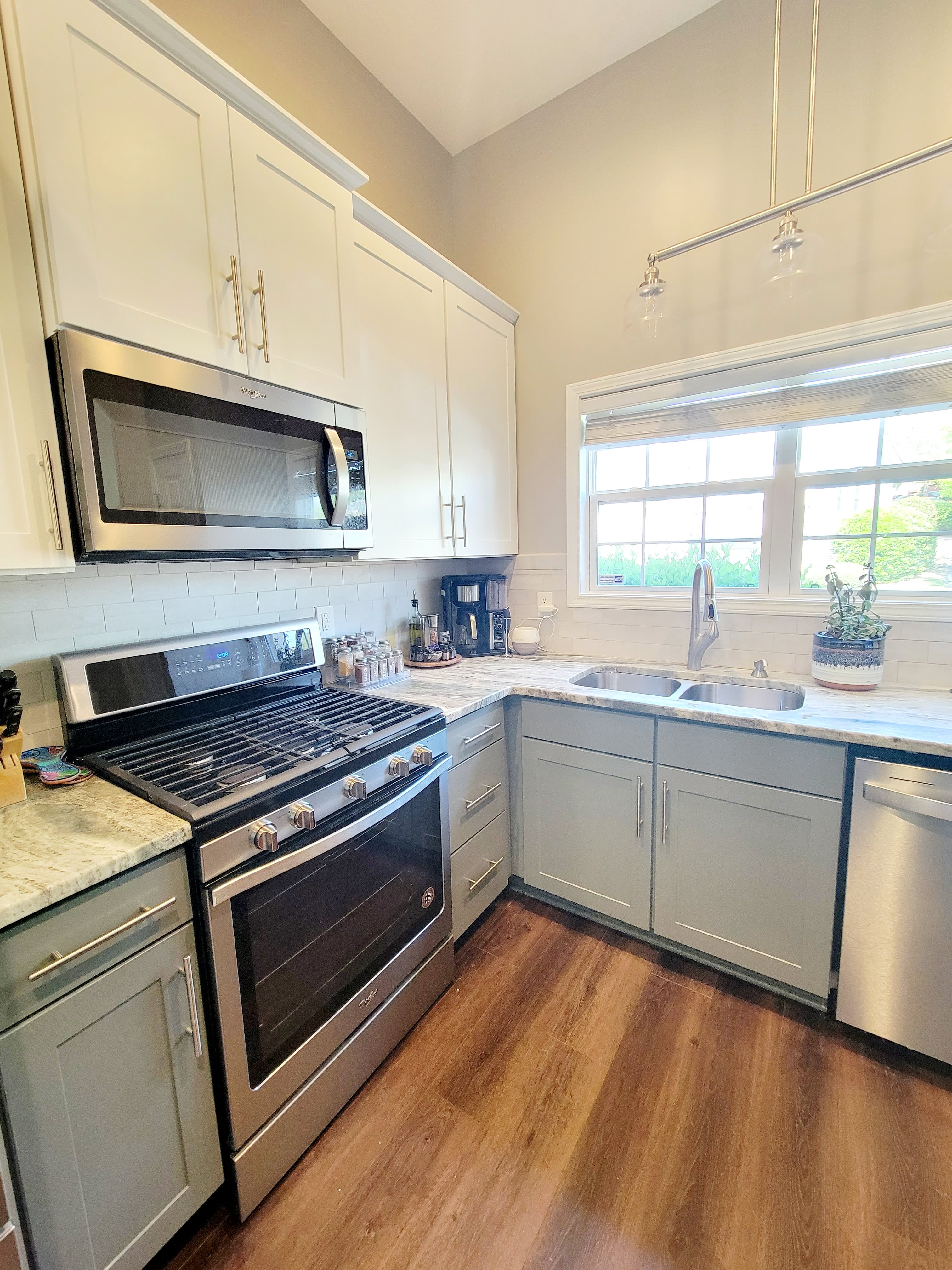 4640 Centrebrook Cir – photo 3