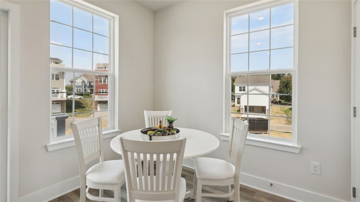 534 Cooper St – photo 4