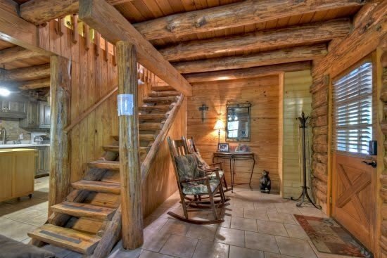 142 Malory Circle – photo 3