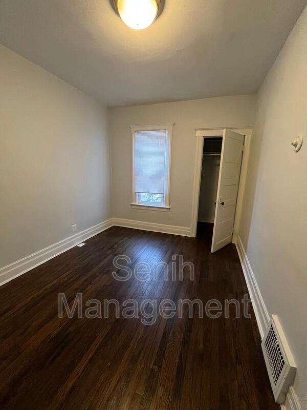 4190 Hurlbut St – photo 5