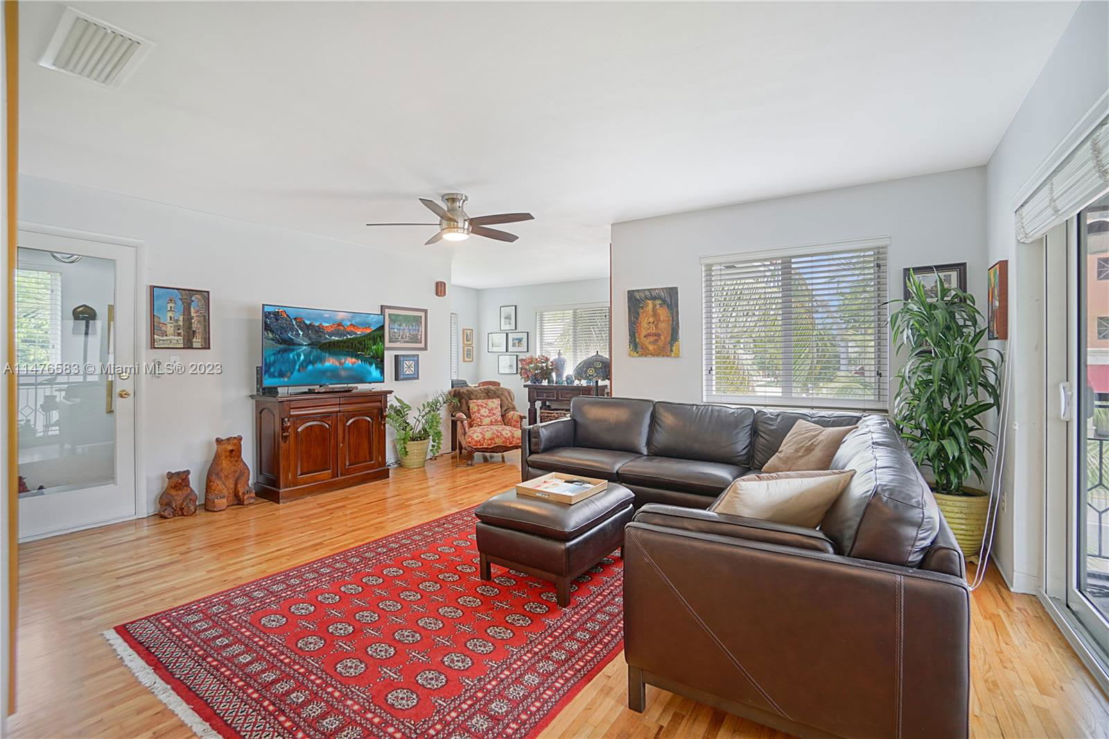 2720 South Le Jeune Road – photo 2