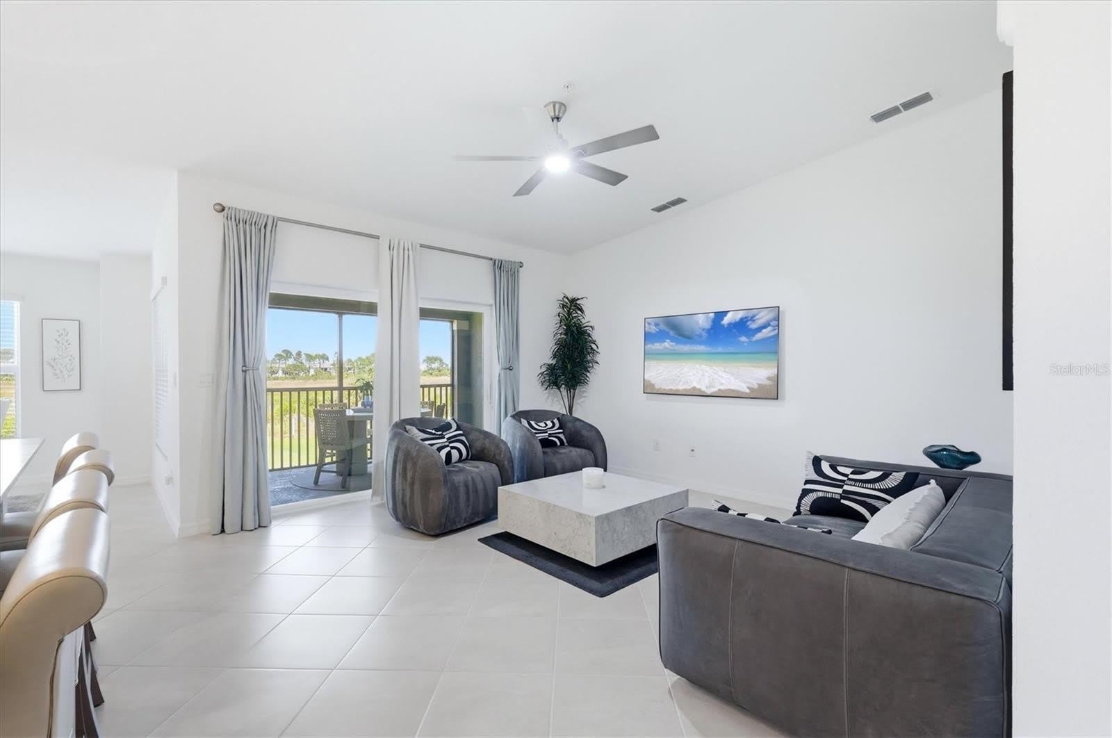 12580 GALAPAGOS Court – photo 4